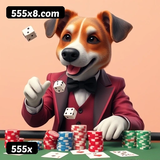 555x Brasília - Leaderboards