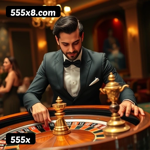 555x - App Compatibility