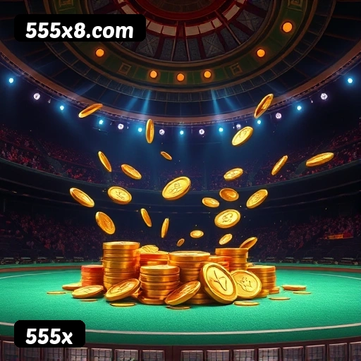 555x São Paulo - Hot Promos