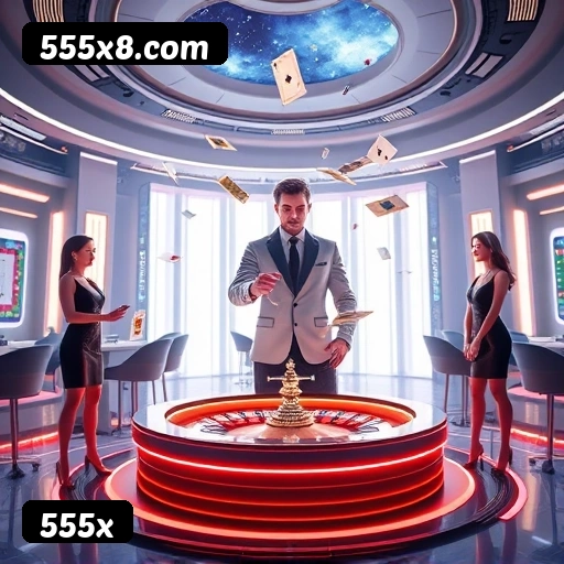 555x São Paulo - Jogo Coleção