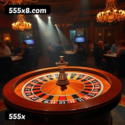 555x Rio de Janeiro - Professional Dealers