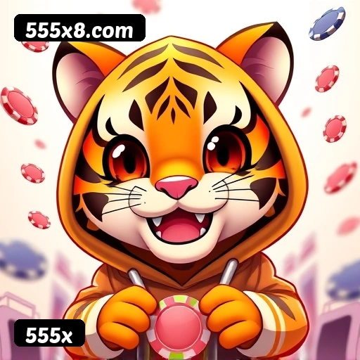 555x Belo Horizonte - Promo Tips