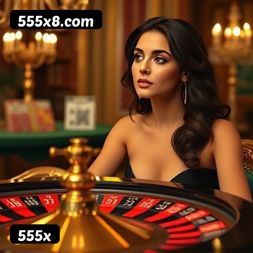 555x Salvador - Bonus Stats