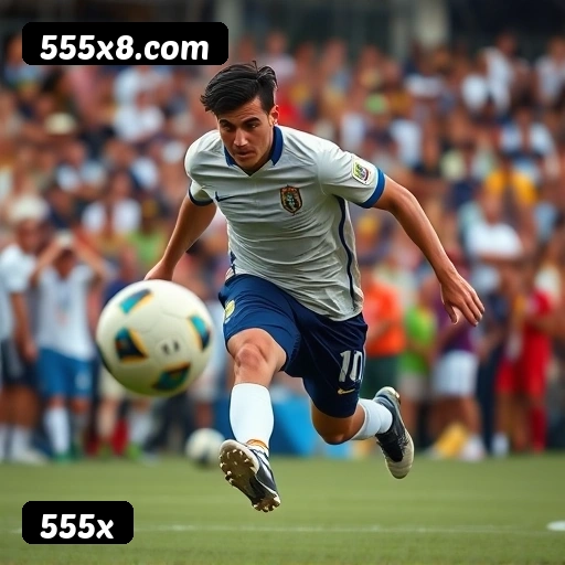 Distribuição de RTP em Jogos de Slot Certificados - Análise de 10.000+ Jogos