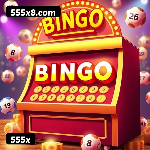 555x - Support