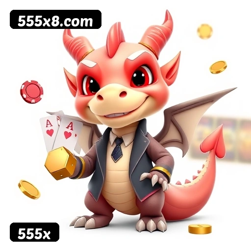 555x Rio de Janeiro - Slot Strategy