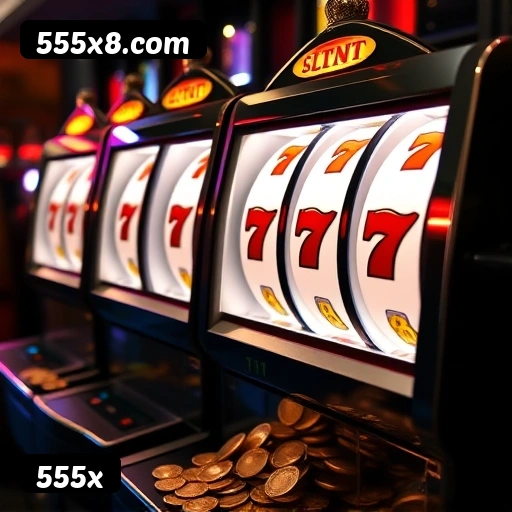555x Fortaleza - Sports Winners
