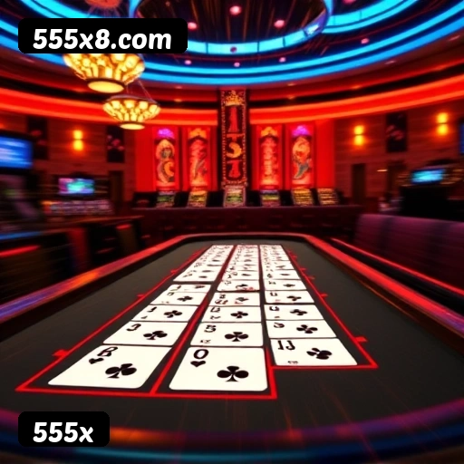 555x Belo Horizonte - Reivindique Bonus